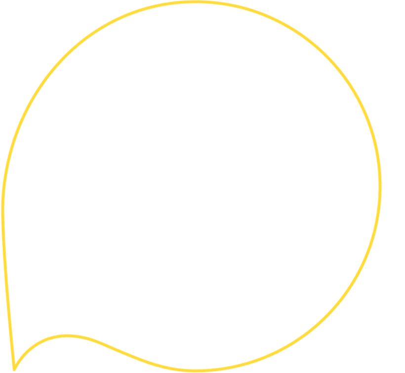 https://bili-bilingual.com/wp-content/uploads/2019/05/speech_bubble_outline_04.png