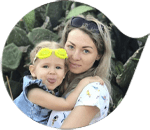 https://bili-bilingual.com/wp-content/uploads/2019/12/1.png