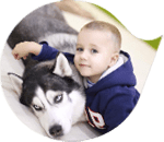 https://bili-bilingual.com/wp-content/uploads/2019/12/3.png