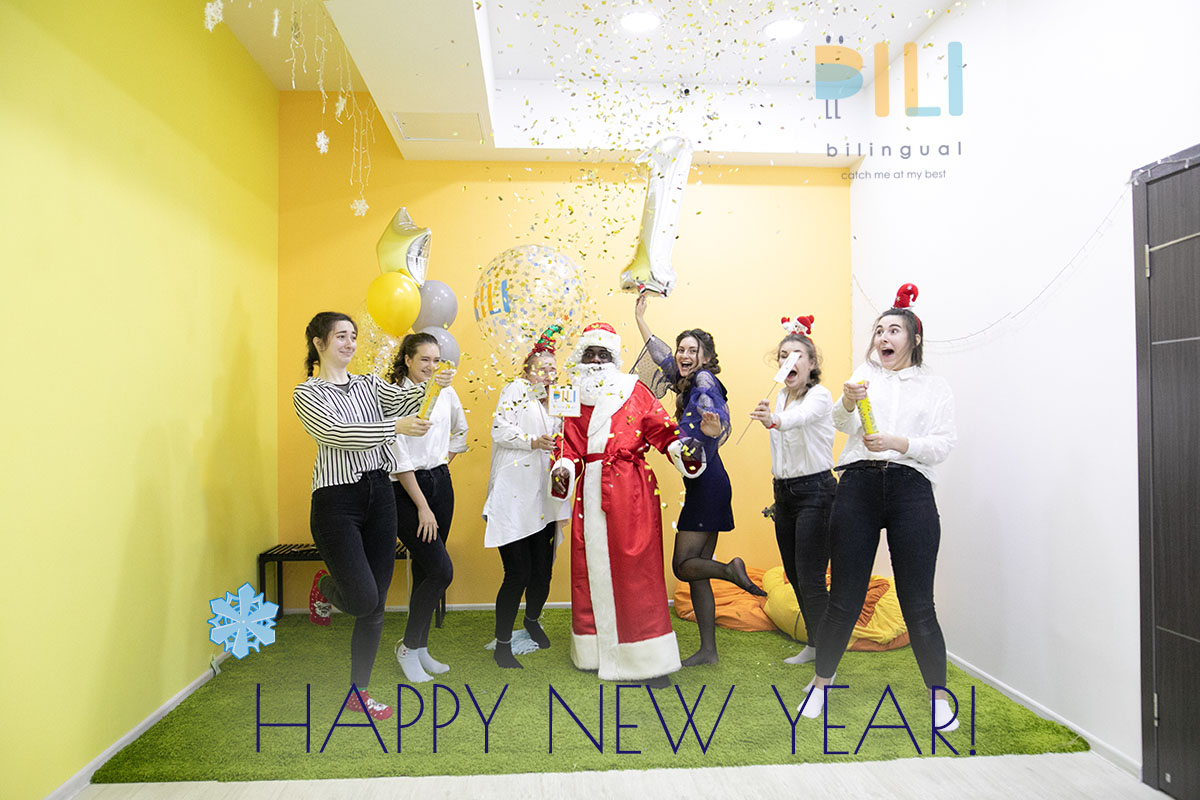https://bili-bilingual.com/wp-content/uploads/2019/12/New-Year-Bili.jpg
