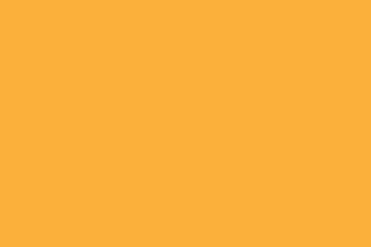 https://bili-bilingual.com/wp-content/uploads/2019/12/Yellow-bili1.jpg