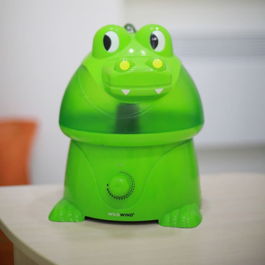 Школа BILI (2)