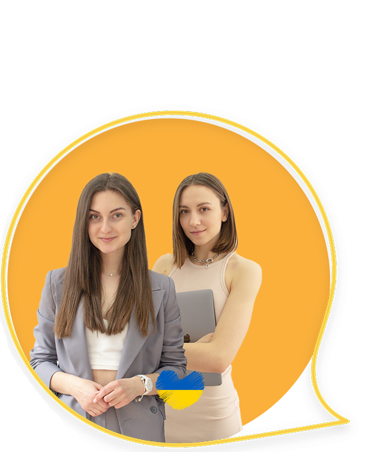 https://bili-bilingual.com/wp-content/uploads/2022/03/anna-ivanova-i-valentina-karas.png