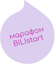 https://bili-bilingual.com/wp-content/uploads/2024/03/1-2.png