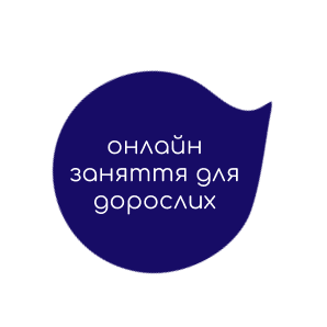 https://bili-bilingual.com/wp-content/uploads/2024/03/679284-1.png