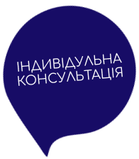https://bili-bilingual.com/wp-content/uploads/2024/03/679284.png