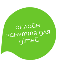 https://bili-bilingual.com/wp-content/uploads/2024/03/679285.png